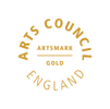 Artsmark