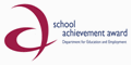 Schools Achievement Award